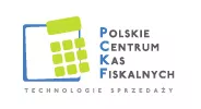 Polskie Centrum Kas Fiskalnych